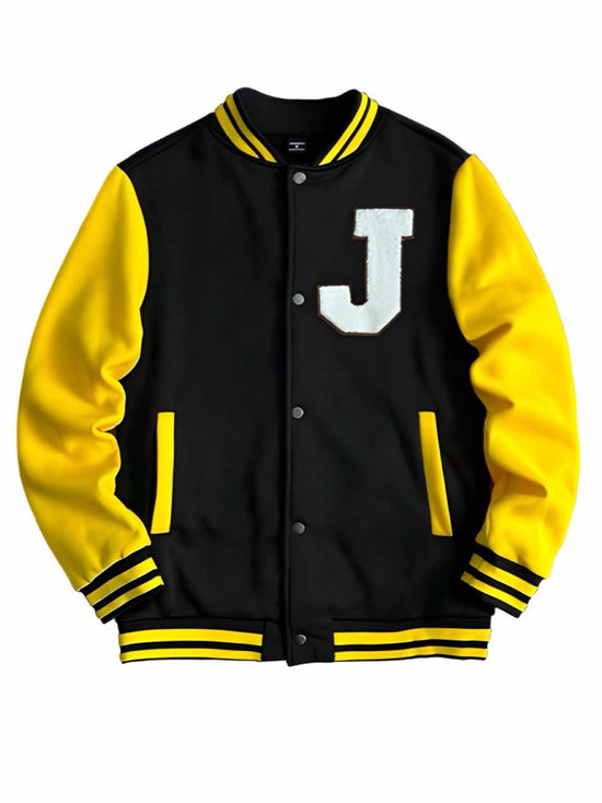 NEW Jehovah Drip Collection Jackets