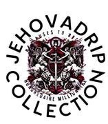 Hundredaire Millionaire