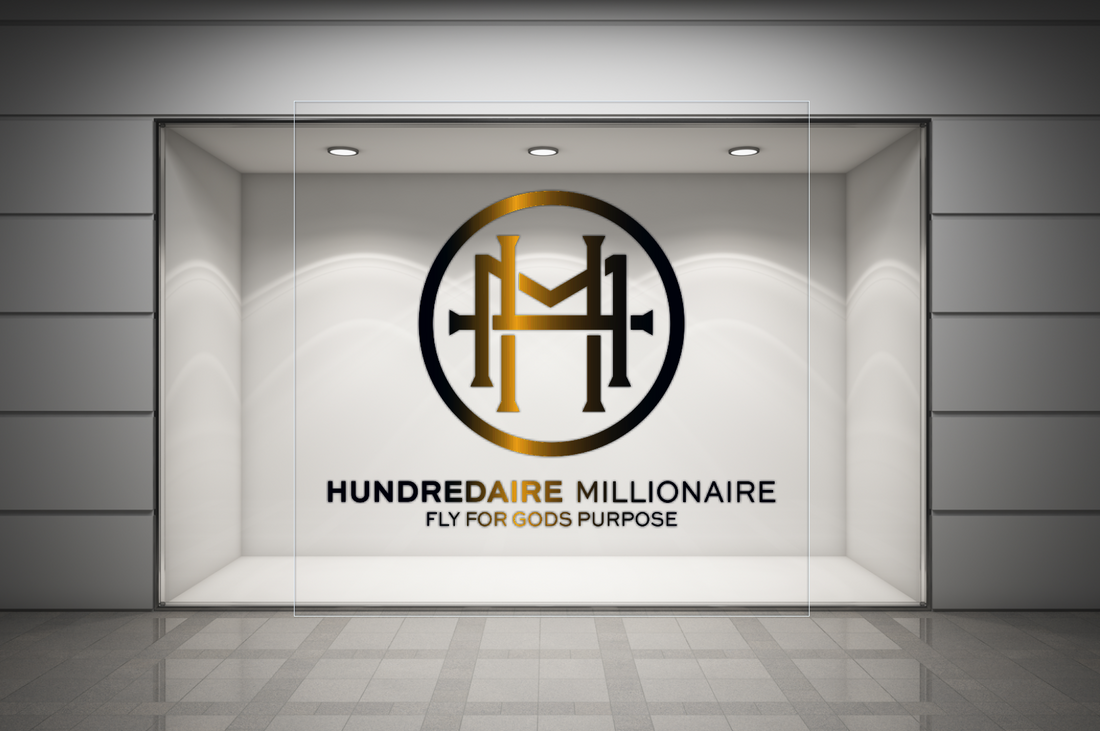 HUNDREDAIRE MILLIONAIRE