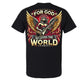 DRP T SHIRT