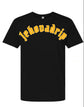 DRP T SHIRT