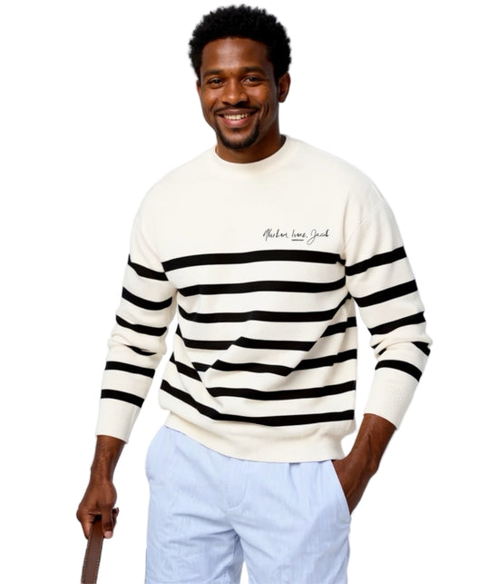 AIJ SHORT SLEEVE SHIRT (Copy)
