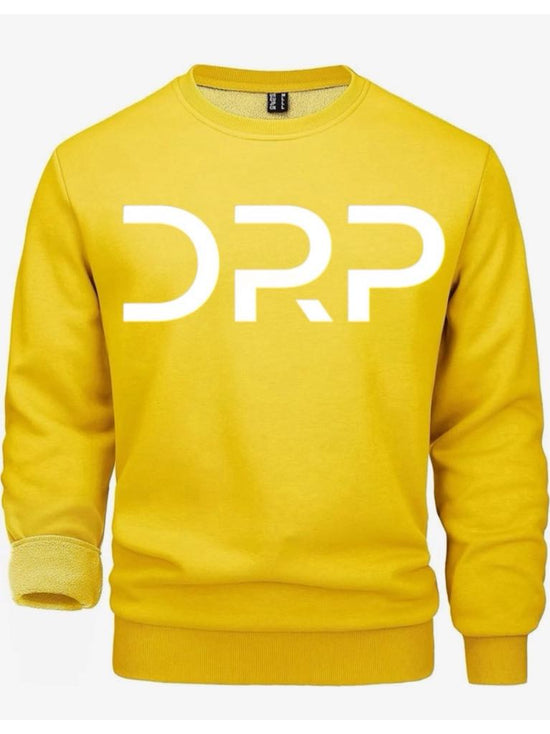 DRP COLLECTION SWEATSHIRT